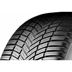 Bridgestone Weather Control A005 ( 225/60 R18 100H )