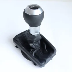 Car 888 Accessories Ručica menjača za Audi A3/Q3, S-Tronic