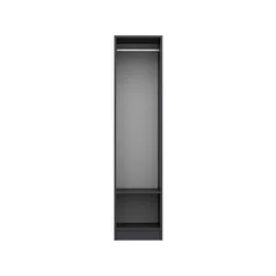Hanah Home Ormar M2001 2798