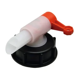 shumee Odtočna pipa 320497300 SONAX