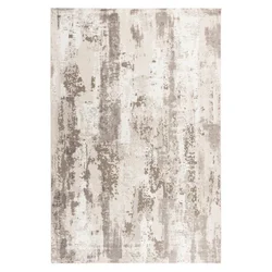 eoshop Kos preproge Phoenix 124 taupe (Varianta: 120x170 cm)