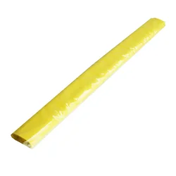 Krep papir 60g 292 sv.žuti 50x250cm P10/110
