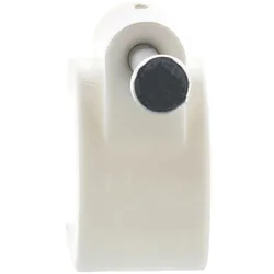 RCC 8 kabelska objemka 8mm 30pcs RETLUX