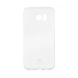 Maska Teracell Skin za Samsung G935 S7 Edge transparent