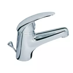 baterija za lavabo KING J301001 - Rosan