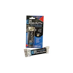 Eze Epoxy Putty epoksidna kita 25g