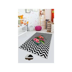 CONCEPTUM HYPNOSE Tepih HMNT480 (80x50 cm)