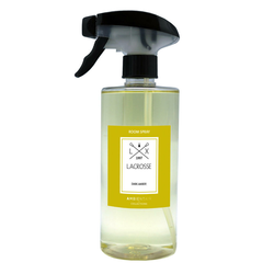 OSVEŽIVAČ PROSTORA 500 ml
