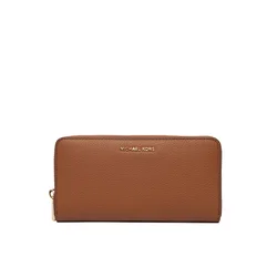 MICHAEL Michael Kors  JET SET  Kostanjeva