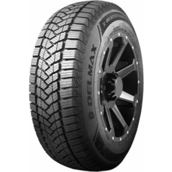 Delmax X-Weather Van 4S ( 205/75 R16C 113/111S )