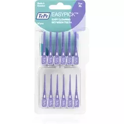 TePe Silikonska čačkalica  EasyPick XL