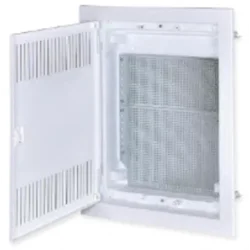 IT PODŽBUKNI RAZDJELNIK IP30 U 24E IT 18.67.11