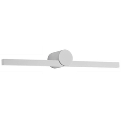 LED osvetljenje za kupatilsko ogledalo LED/10W/230V 4000K IP65 belo