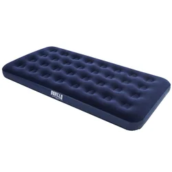 Bestway zračni madrac od velura 188x99cm