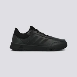 PATIKE TENSAUR SPORT 2.0 K BG
