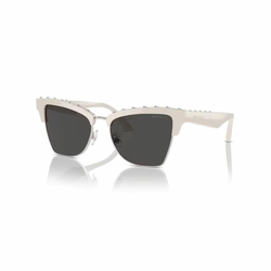 Jimmy Choo Naočare za sunce JC 5014 500887