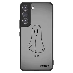 ULTIMATE CASE PowerShare za Samsung Galaxy S22 5G - Ghost
