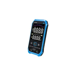 Multimetar 1000 mAh 5V
