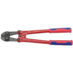 Ročne klešče 910 mm KNIPEX 08213