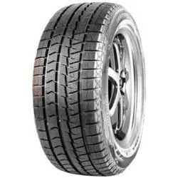 Ovation WV-688 ( 225/60 R18 100H )