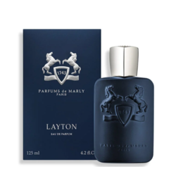 Parfums de Marly Muški parfem Layton EDP, 125ml