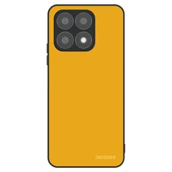 ULTIMATE CASE za Honor X8a - Sun