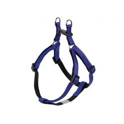 Nobby Soft Grip oprsnica 15 mm / 40 – 56 cm – modra