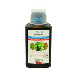 Easy Life Blue Exit 250 ml