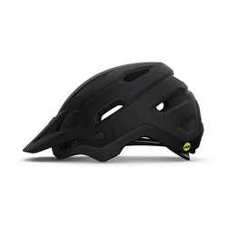 Kolesarska čelada Giro  Source MIPS black M