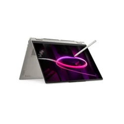LENOVO Yoga 7 2in1 16AGP11 16 WUXGA OLED Ryzen AI 9 465 32GB 1TB 83TF0038RM