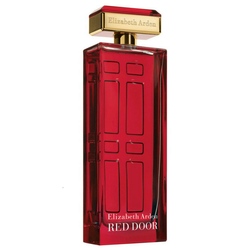 Elizabeth Arden Ženska toaletna voda Red Door EDT, 100 ml