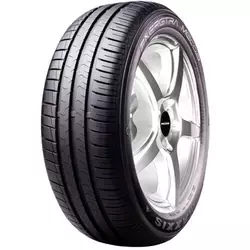 Maxxis ME3+ ( 205/60 R16 96H )