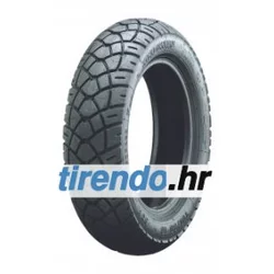 Heidenau K58 Snowtex ( 120/70-11 RF TL 56M M+S karakteristika )