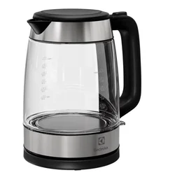 slomart Brezžični grelnik vode Electrolux Create 4 E4GK1-4GB