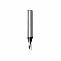 Bosch glodala za kanale 8 mm, D1 5 mm, L 12,7 mm, G 51 mm 2608628378