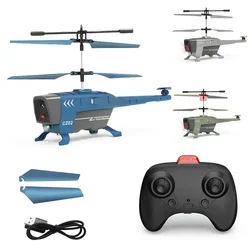 Pametni dron HD kamera Helikopter