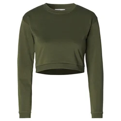 Noppies majica, XS-XL