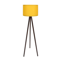OPVIQ Lampa 102
