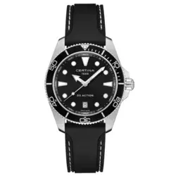 CERTINA C048.410.17.051.00