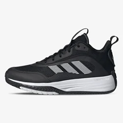 adidas OwnTheGame 3.0