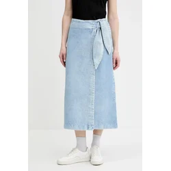 Jeans krilo HUGO
