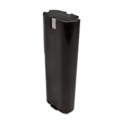 baterija za Makita 7000 / 7001 / 7003 / 7033, 2000 mAh