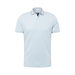 Mexx Muška majica MF007101841M, Svetloplava