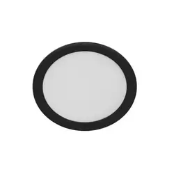 Philips - LED ugradna plafonska svetiljka MESON LED/12,5W/230V 4000K