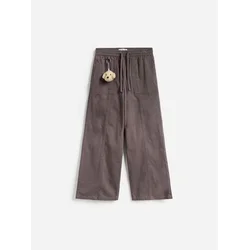 Reserved - GIRLS` TROUSERS