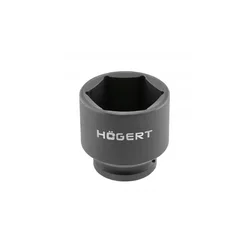 Hoegert HT4R154 KRATEK UDARNI KLJUČ 3/4 46 mm