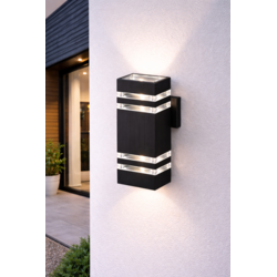 Spoljna lampa 13174-7