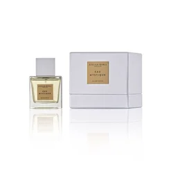 Atelier Rebul Ženski parfem Eau Mystique 100ml