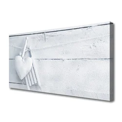 tulup.si Slika na platnu Abstrakcija graphics 100x50 cm