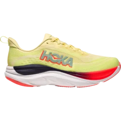 Hoka Tekaški copati Skyflow